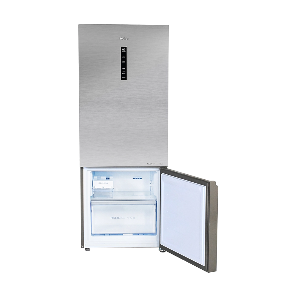 Haier Image
